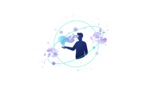 AI in Hollywood 2025: Hybrid Workflows Explored