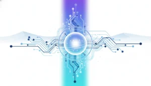 HUMAIN xAI Partnership Builds Saudi AI Sovereignty