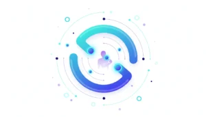 Human-in-the-Loop AI: Balancing Safety and Efficiency