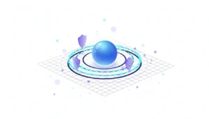 IBM Sovereign Core: Open-Source AI Data Sovereignty Blueprint