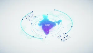 India AI Summit: Sovereign Compute and DPI Strategy