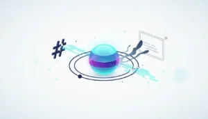 Indirect Prompt Injection Attacks on AI Browsers