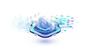 Intelligence Infrastructure Boom Transforms Public-Private Partnerships