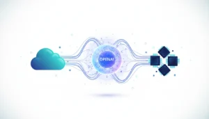 How to Invest in OpenAI: Indirect Plays via Microsoft & NVIDIA