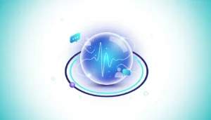 Inworld AI TTS-1.5: Real-Time Expressive Voice Synthesis