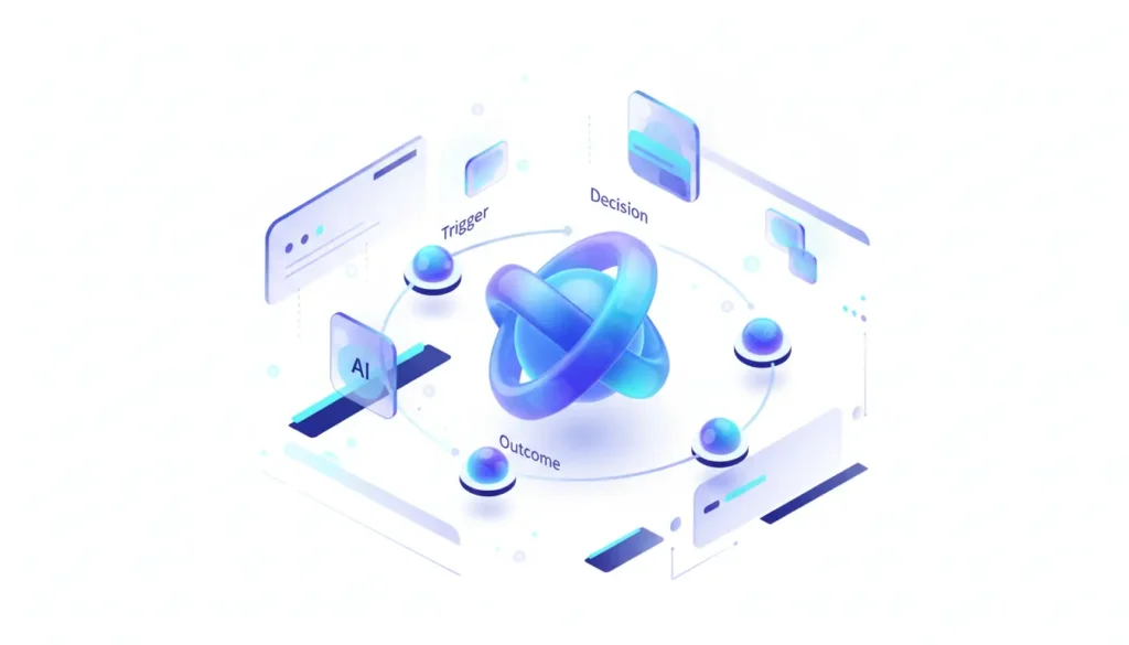 Jakarta Agentic AI Milestone Delivers Standardized AI Agents for Java