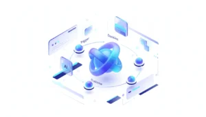 Jakarta Agentic AI Milestone Delivers Standardized AI Agents for Java