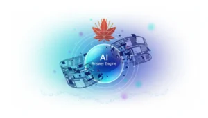 Japan’s Probe: AI Answer Engines Face Copyright Scrutiny