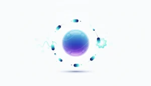 Japan’s Balanced AI Governance Strategy