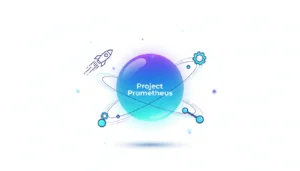 Jeff Bezos Joins Project Prometheus as Co-CEO