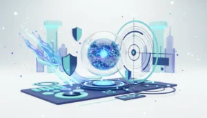 JPMorgan Flags Anthropic Mythos as Enterprise Risk