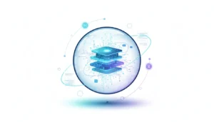 MBZUAI K2 Think V2: Transparent Sovereign AI Model
