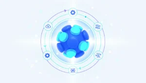 Kimi Claw: Moonshot AI’s AI Agent Platform Launch