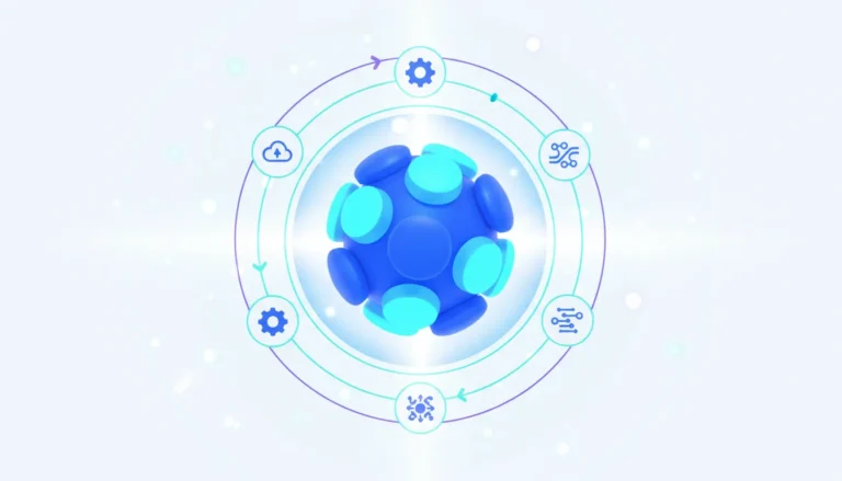 Kimi Claw: Moonshot AI’s AI Agent Platform Launch