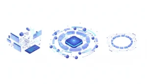 Kimi K2.5: Open-Source Multimodal Model for Visual Coding