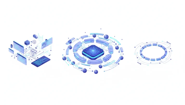 Kimi K2.5: Open-Source Multimodal Model for Visual Coding