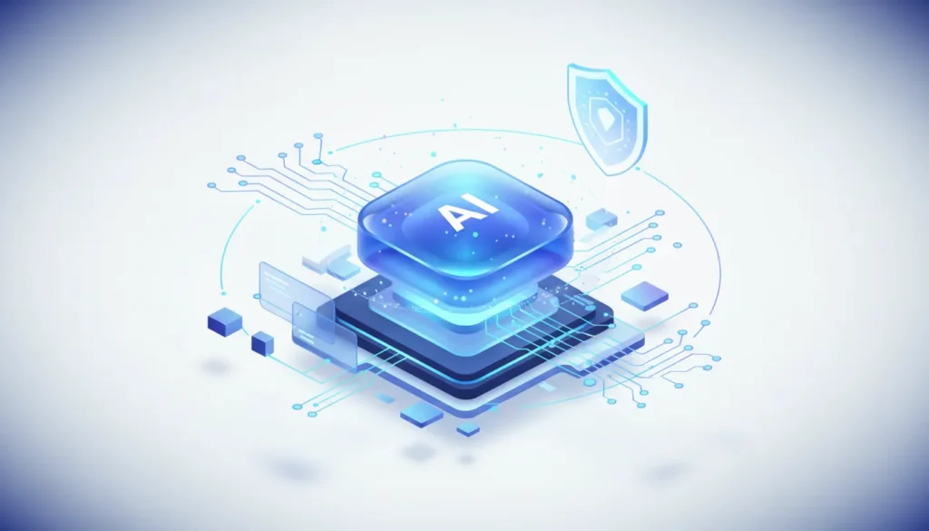 Kimi K2.7-Code: Internal Benchmarks and Transparency Gaps