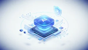 Kimi K2.7-Code: Internal Benchmarks and Transparency Gaps