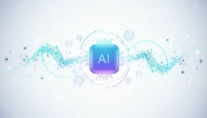 Kimi K3 and the Commoditization of Intelligence