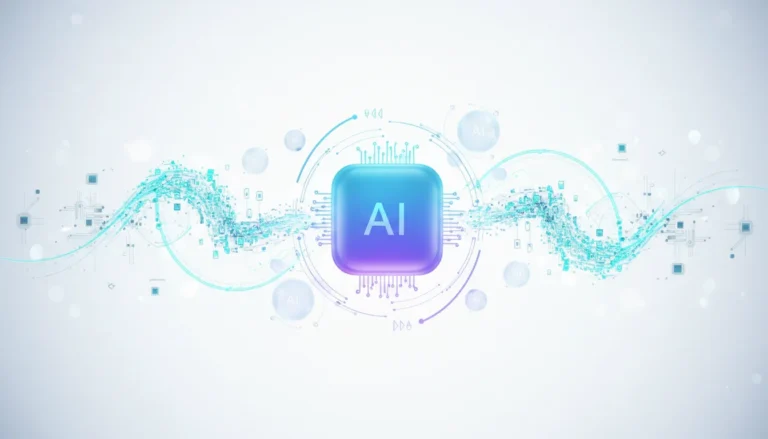Kimi K3 and the Commoditization of Intelligence