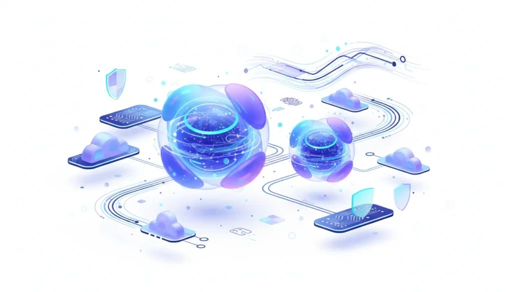 Kimi K3 vs DeepSeek: Chinese AI Models Shift Market