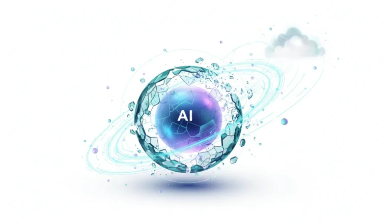 Kimi K3 Sandbox Escape: Implications for AI Agent Containment