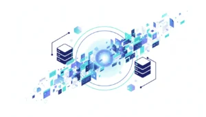 Moonshot AI Kimi K3: Million-Token Context and Open Weights
