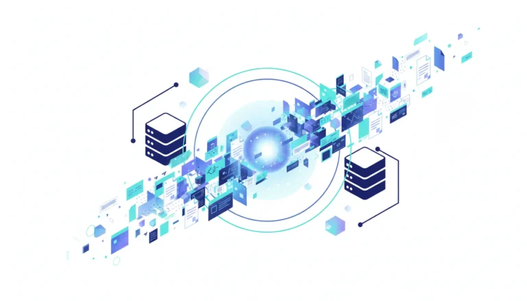 Moonshot AI Kimi K3: Million-Token Context and Open Weights