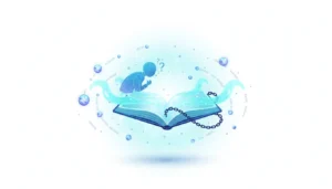 Amazon Kindle AI Assistant: Features and Copyright Debate