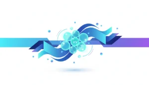 KV Cache in LLMs: Boosting Inference Efficiency