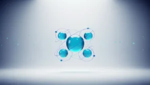 Legible Modular Software: MIT’s AI Coding Breakthrough