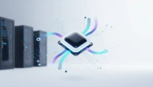 LFM2.5-2.6B: Liquid AI’s On-Device Agent Model