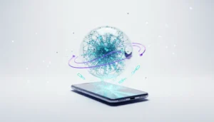 Liquid AI’s LFM2.5-1.2B-Thinking: On-Device AI Model