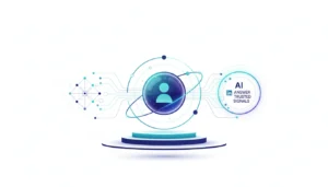 LinkedIn GEO: Shaping AI Citations in ChatGPT & Perplexity