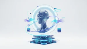 Live Avatars: Real-Time AI Faces and Infrastructure Demands