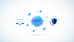 LLM Bias Mitigation: From Philosophy to Enterprise ML
