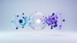 Why LLM Bias Measurement Approaches Are Fracturing