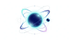 LLM Distillation: AI Scalability & Profitability Path