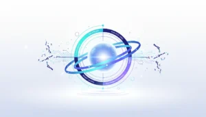 LLM-First Architecture: The Reset for Enterprise AI