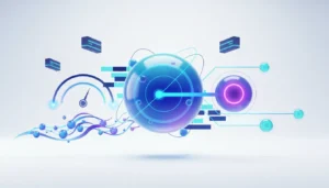 LLM Hype Deflates: Enterprises Shift to TCO and Model Routing