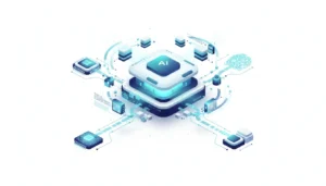 LLM Inference Optimization: vLLM, TGI & TensorRT-LLM