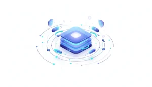 LLM Integration: The Shift to Multi-Model AI Middleware