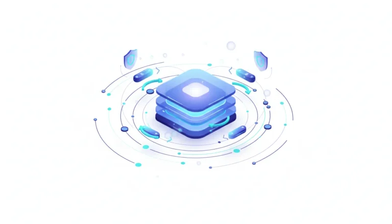 LLM Integration: The Shift to Multi-Model AI Middleware