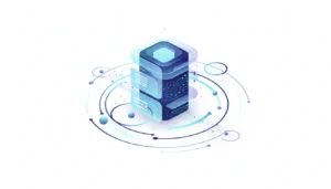 LLM Leaderboards Shift Focus to Enterprise TCO and Latency
