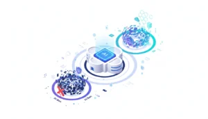 LLM Maturity Model: Integrating AI into CS Curricula