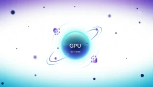 AI Memory Optimization for LLMs: Efficiency Guide