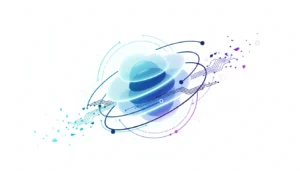 LLM Observability: From Sandbox to Production SRE
