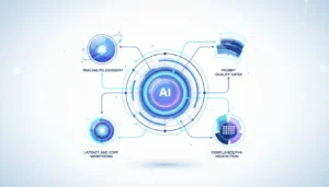 LLM Observability with Langfuse: Production Engineering