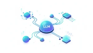 LLM Optimization: Visibility vs Inference Cost Management