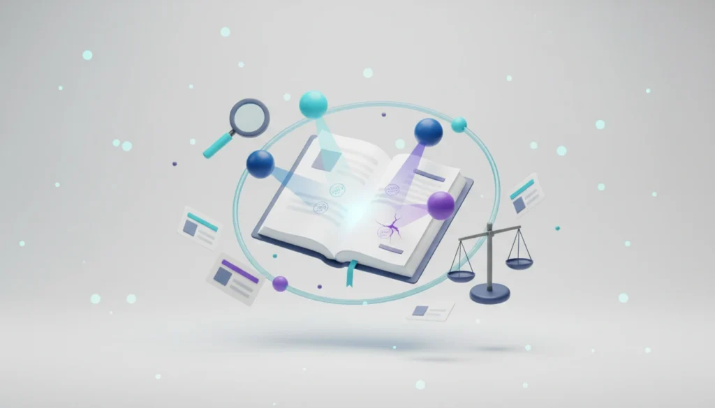 LLM Reviewers Send 76% of Published Top-Journal Papers Back, Yet Miss Most Planted Flaws